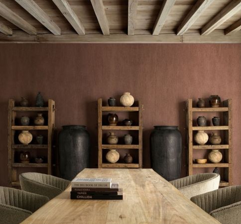 Bookcase Walding