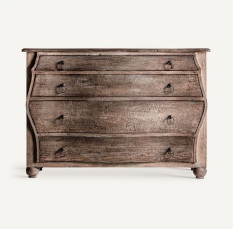 Chests of drawers Weyer
