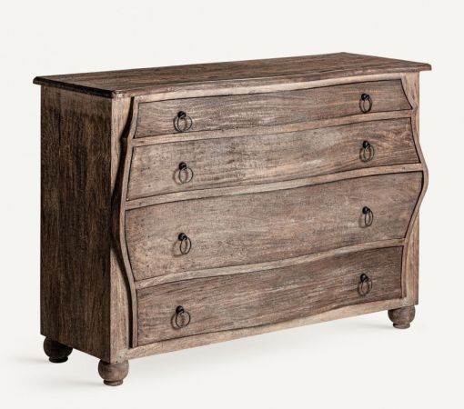 Chests of drawers Weyer