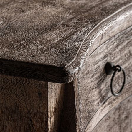 Chests of drawers Weyer