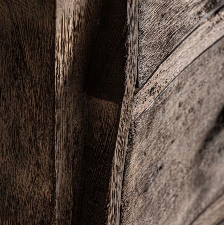 Chests of drawers Weyer