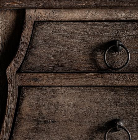 Chests of drawers Weyer