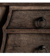 Chests of drawers Weyer