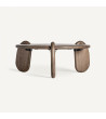 Round Coffee table Weyer