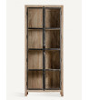 Showcase Weyer
