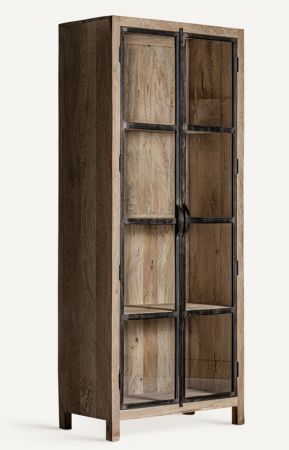 Vitrine Weyer