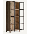 Vitrine Weyer
