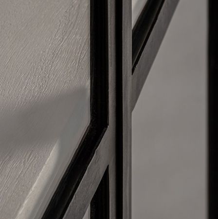 Vitrine Weyer