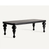 Mesa de Jantar Zeniva