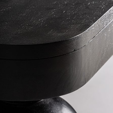 Dining table Zeniva