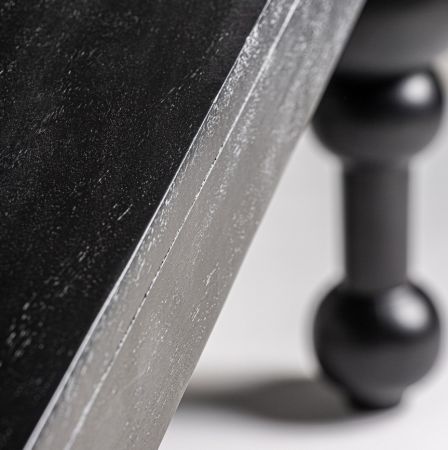 Mesa de Jantar Zeniva