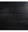 Dining table Zeniva