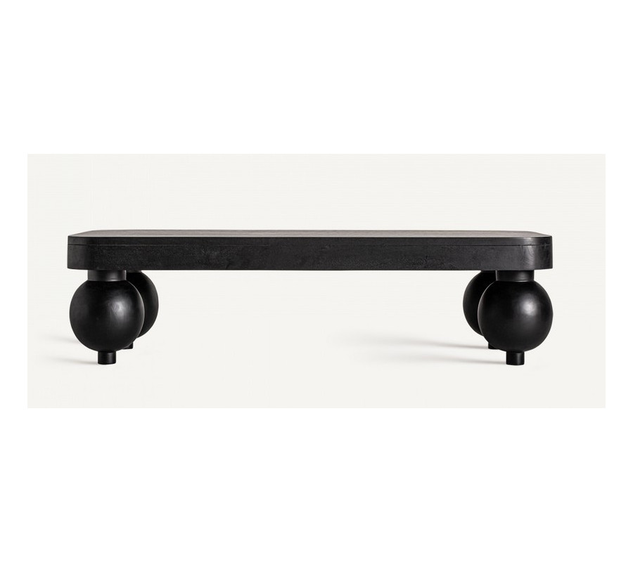 Mesa de centro Zeniva