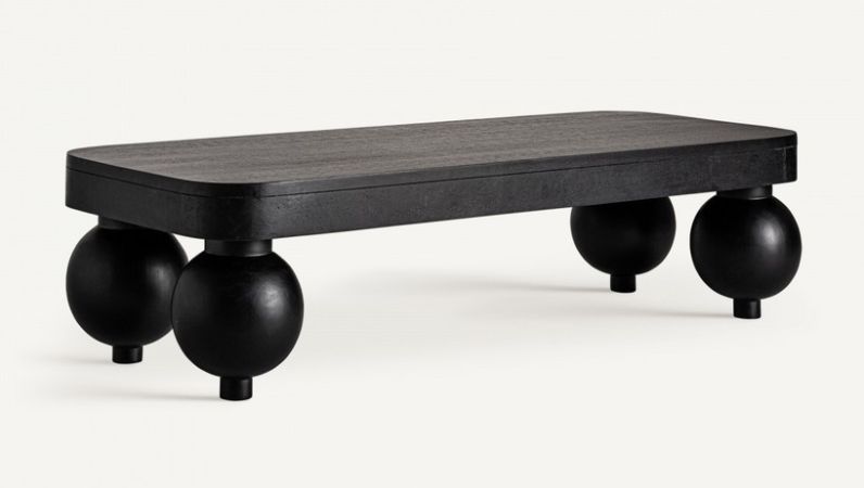 Coffee table Zeniva
