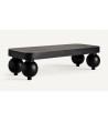 Coffee table Zeniva