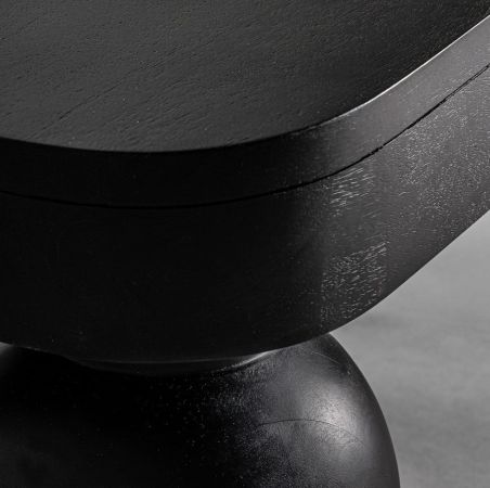 Coffee table Zeniva