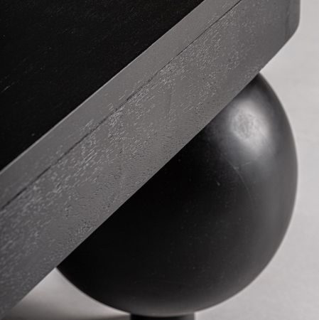 Coffee table Zeniva