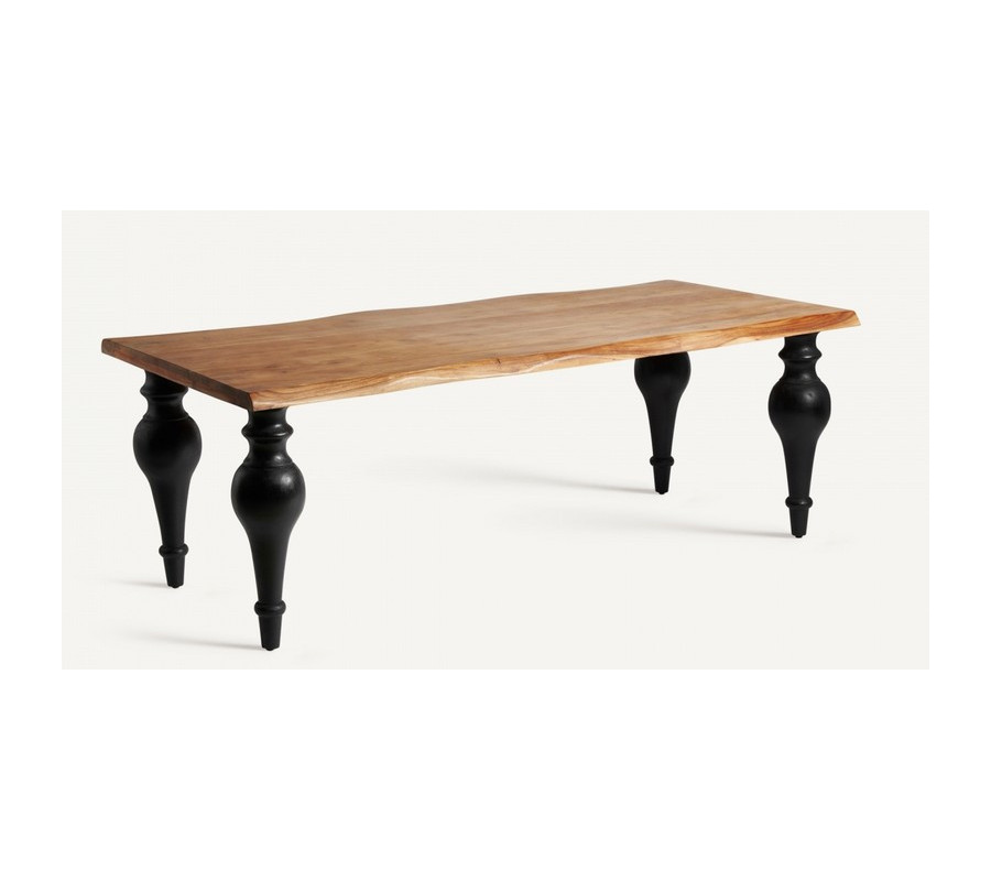 Dining table Zenica