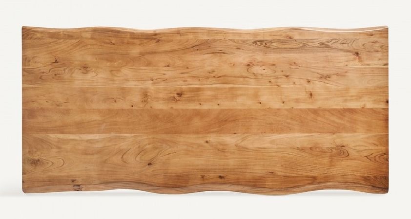 Dining table Zenica