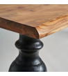 Dining table Zenica