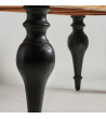 Dining table Zenica
