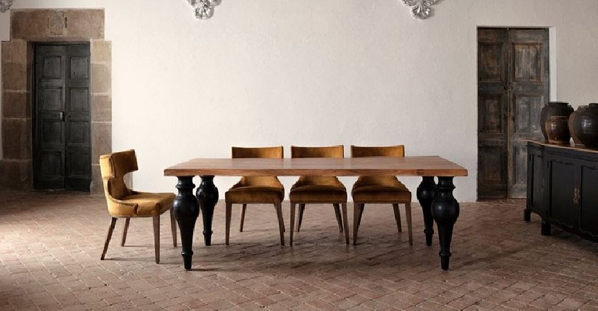 Dining table Zenica