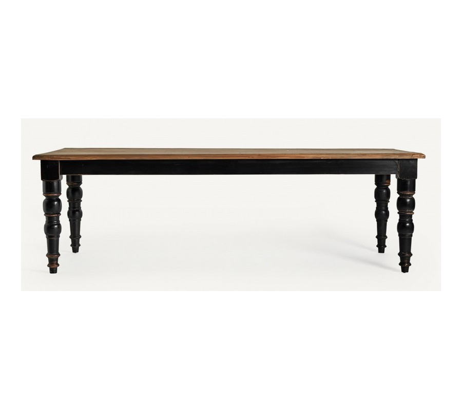 Dining table Zenica II