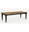 Dining table Zenica II