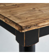 Dining table Zenica II