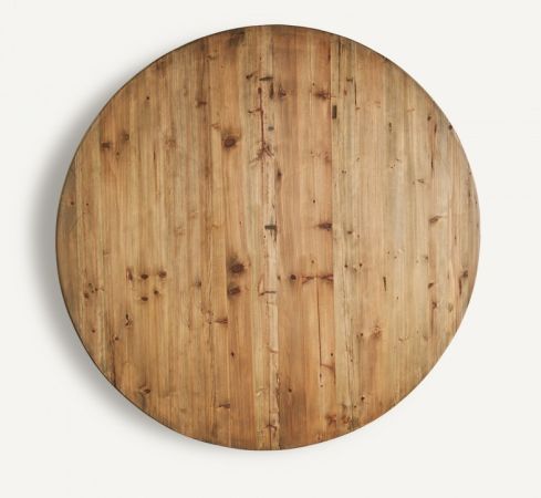 Round Dining table Zenica III