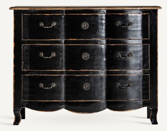 Chests of drawers Zenica