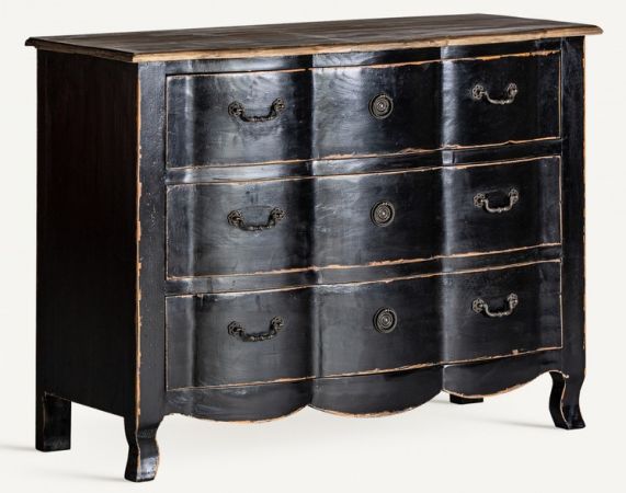 Chests of drawers Zenica