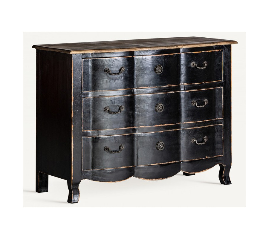 Chests of drawers Zenica