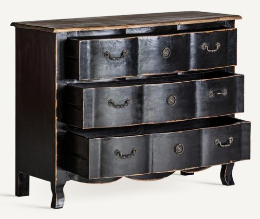 Chests of drawers Zenica