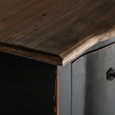 Chests of drawers Zenica