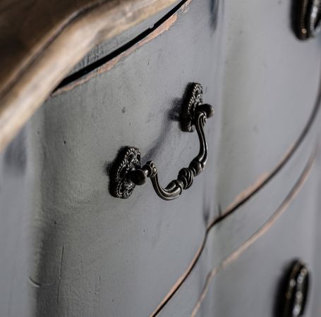 Chests of drawers Zenica