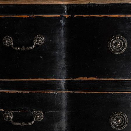 Chests of drawers Zenica