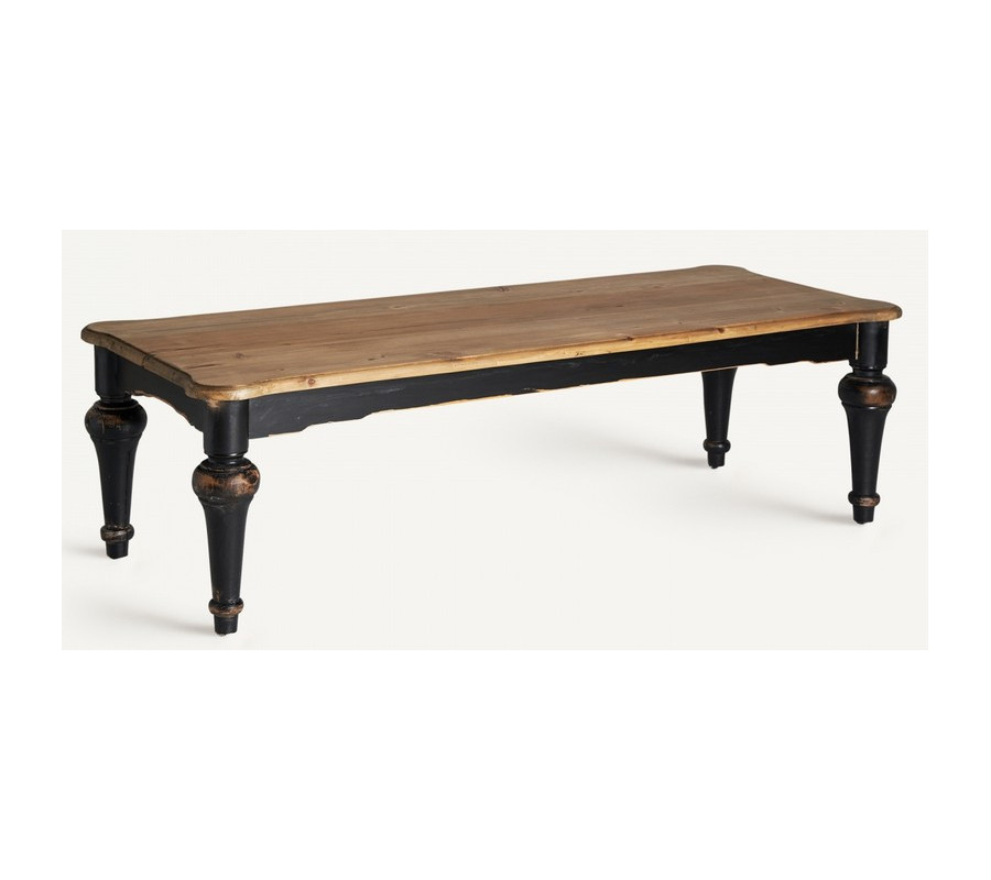 Coffee table Zenica