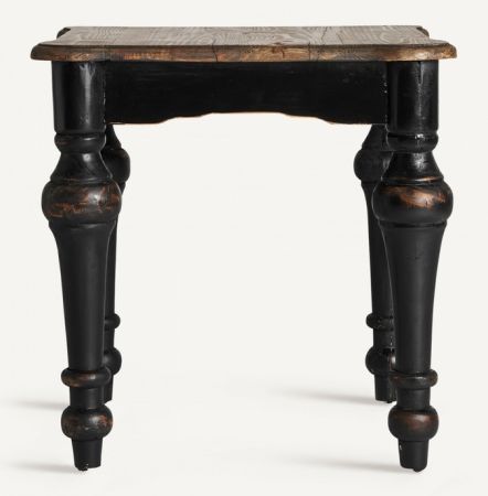 Side Table Zenica