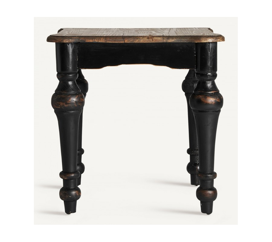 Mesa de Apoio Zenica