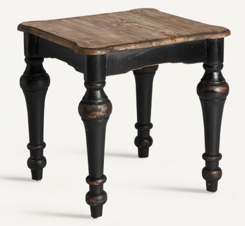 Mesa de Apoio Zenica