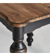 Mesa de Apoio Zenica