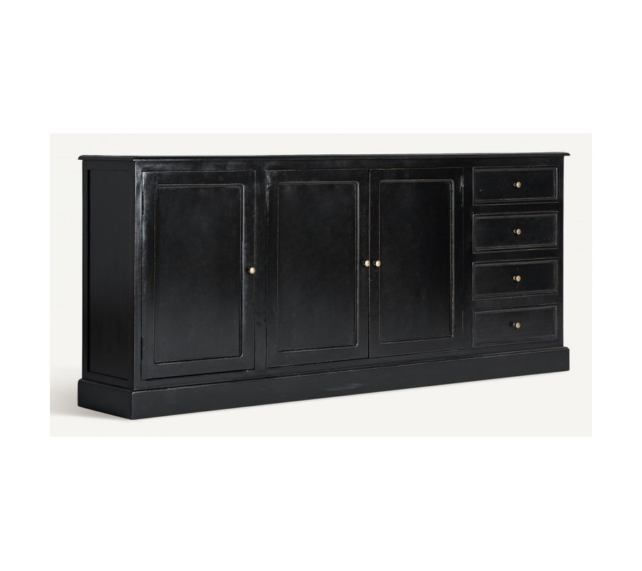 Sideboard Zenica