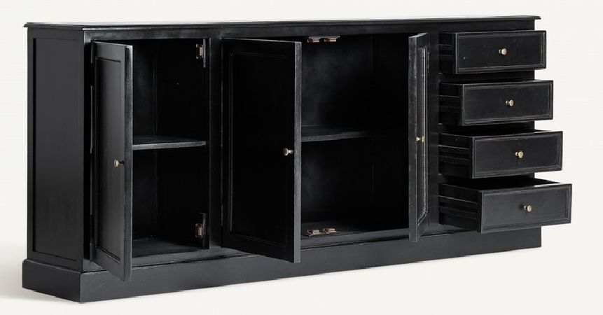 Sideboard Zenica