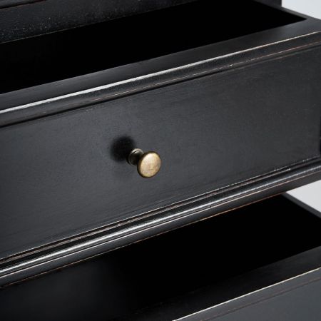 Sideboard Zenica