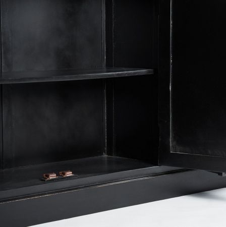 Sideboard Zenica