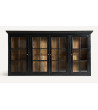 Showcase exhibitor  Zenica