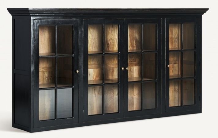 Showcase exhibitor  Zenica