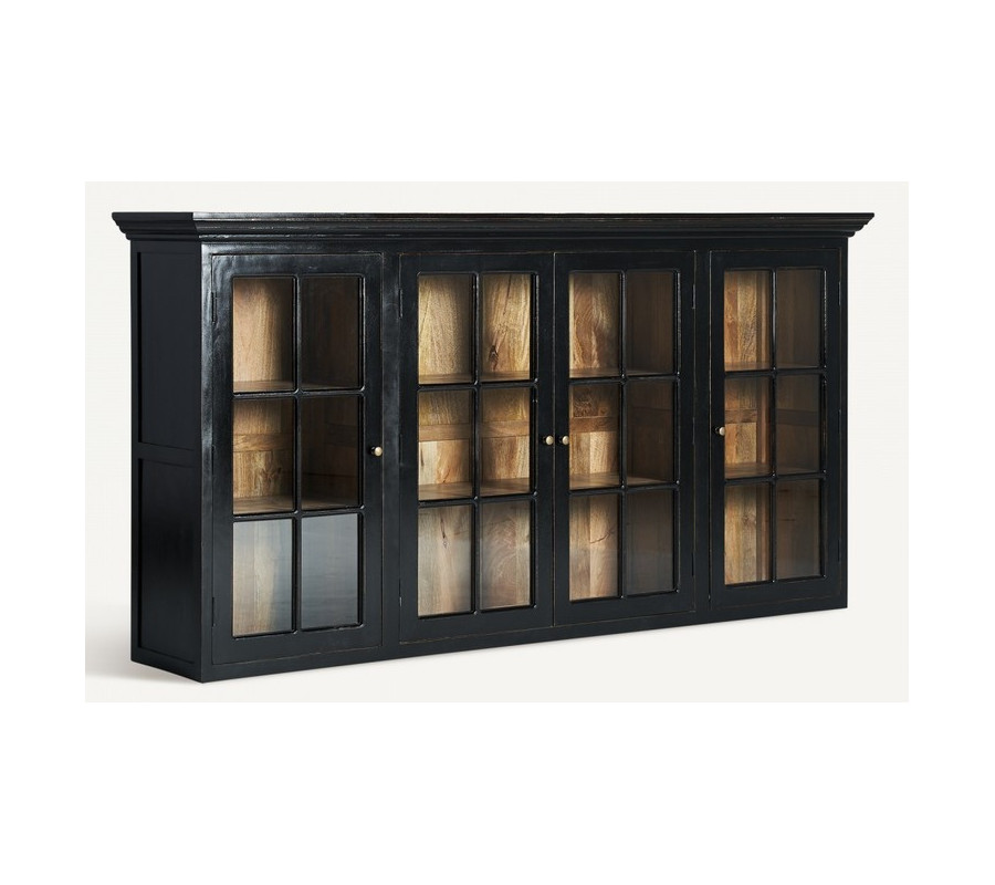 Showcase exhibitor  Zenica