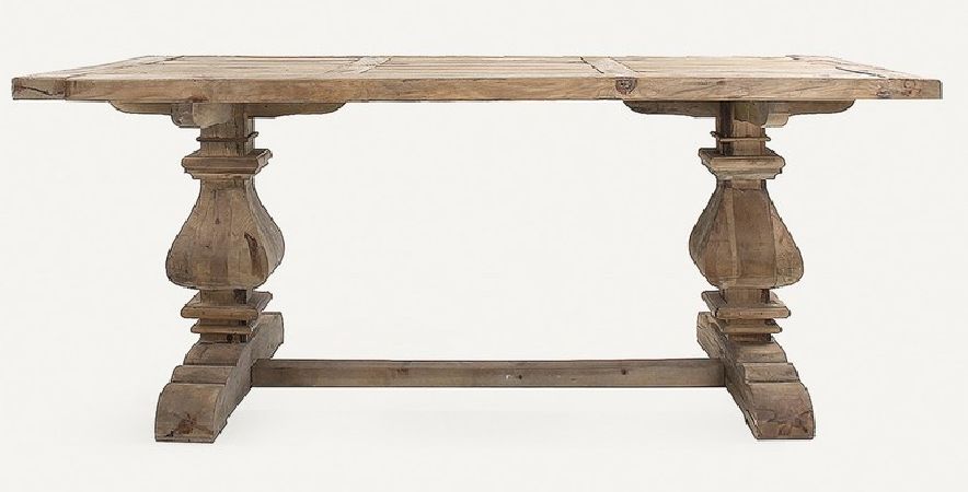 Dining table Abo II
